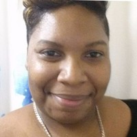 Cherry - Ann Smith