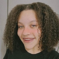 Vitória Pavani