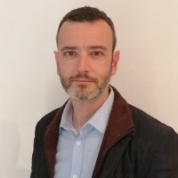 David Martínez Segura