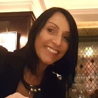 Alice Clerici