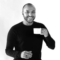 Fakhr Hussein