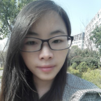 王艳伟