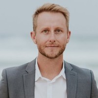 Gary Gahagan