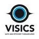 Marketing at Visics.nl
