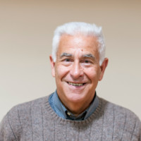 Manuel S Moya Mir