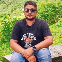 gulshan kataria