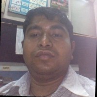 Amit Kumar