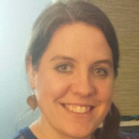 Julie Govain