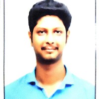 Gajendra Kumar