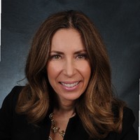 Marta Gerber, P.E., RSP1