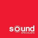 Sound Specialists