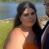 Georgia Landray