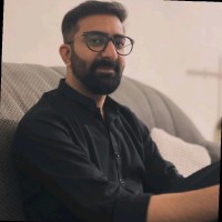 Sheikh Muhammad Umer