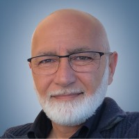 Octavian Crasan