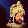 Vishnu Sene