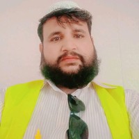 Mahmood Ahmad khan