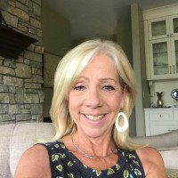 Michelle Zielinski, R.N., Bsn, Nbhwc