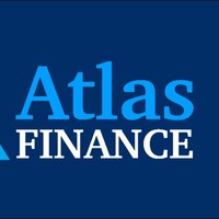 Atlas Finance