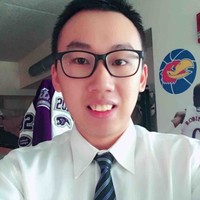 Raymond Teo
