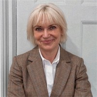 Lisa Kearney