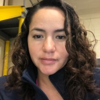 Norma Debruyn