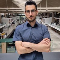 Ileyar Yamrali