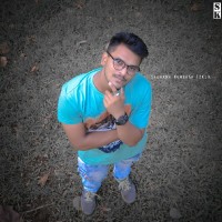 Saurabh Kumbhar