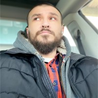 Anthony Muniz