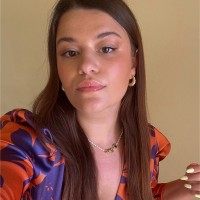 Carla Álvarez Fontdecaba