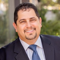 Louis Rios