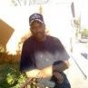 Christopher Gist