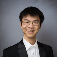 Franklin Qiu