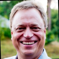 Gunnar Aftret