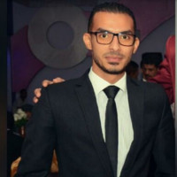 abdelazez abdelkader