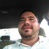 Wilmer Quintero