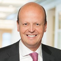 Gerard Van Spaendonck