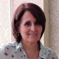 Francisca Rivera