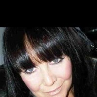 Tracey Cryer
