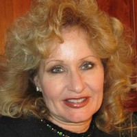 sonya henderson