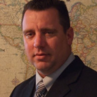 Rodney Walker