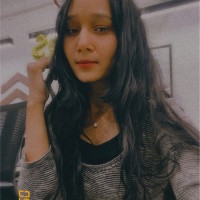 Riddhi Prajapati