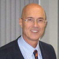 George Kremlis