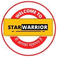 Star Warrior 2.O
