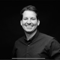 Menno Rottier
