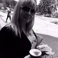 Liana Borisova