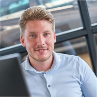 Martijn Brink