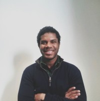 Johnathan C.