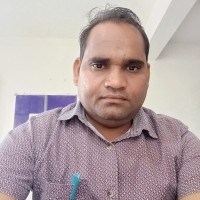 Rajnish Notiyal
