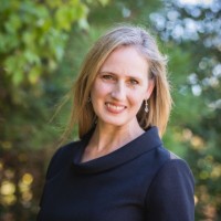 Karen Schell