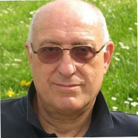 Ferruccio Patti